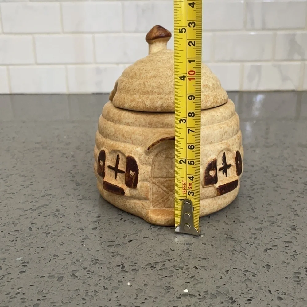 Pottery Craft add whimsical